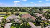 8048 Links Way - Photo 52