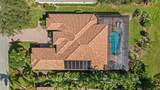 8048 Links Way - Photo 53