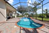 8048 Links Way - Photo 55