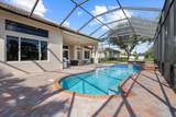 8048 Links Way - Photo 56
