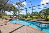 8048 Links Way - Photo 58
