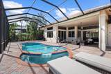 8048 Links Way - Photo 59
