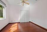 8048 Links Way - Photo 6