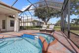 8048 Links Way - Photo 60