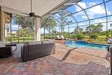 8048 Links Way - Photo 61