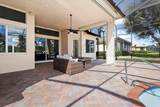 8048 Links Way - Photo 62