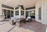 8048 Links Way - Photo 63