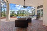 8048 Links Way - Photo 64