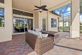 8048 Links Way - Photo 66