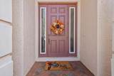 8048 Links Way - Photo 67