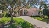 8048 Links Way - Photo 68