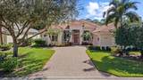 8048 Links Way - Photo 69