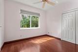 8048 Links Way - Photo 7