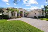 8048 Links Way - Photo 70