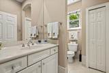 8048 Links Way - Photo 8