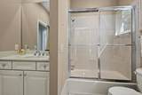 8048 Links Way - Photo 9