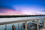 2880 Ocean - Photo 64