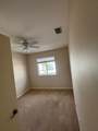 6191 Riverwalk - Photo 8
