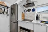 4540 28th Terrace - Photo 34