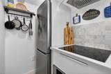 4540 28th Terrace - Photo 37