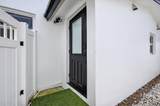 4540 28th Terrace - Photo 40