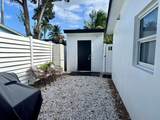 4540 28th Terrace - Photo 41