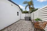 4540 28th Terrace - Photo 42