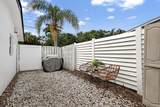 4540 28th Terrace - Photo 43