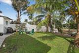 4540 28th Terrace - Photo 46