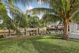 4540 28th Terrace - Photo 47