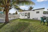 4540 28th Terrace - Photo 48