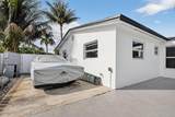 4540 28th Terrace - Photo 49