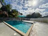 4540 28th Terrace - Photo 54