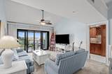 901 Seafarer Circle - Photo 10