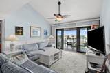 901 Seafarer Circle - Photo 11