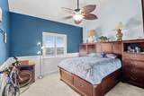 901 Seafarer Circle - Photo 13