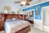 901 Seafarer Circle - Photo 14