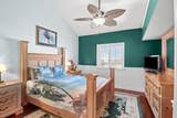 901 Seafarer Circle - Photo 15