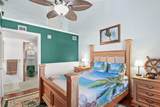 901 Seafarer Circle - Photo 16
