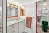 901 Seafarer Circle - Photo 17