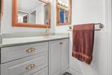 901 Seafarer Circle - Photo 18
