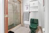 901 Seafarer Circle - Photo 19