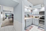901 Seafarer Circle - Photo 2
