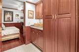 901 Seafarer Circle - Photo 20