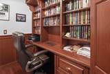901 Seafarer Circle - Photo 21