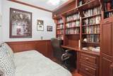 901 Seafarer Circle - Photo 22