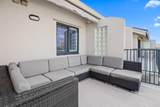 901 Seafarer Circle - Photo 24