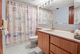901 Seafarer Circle - Photo 25