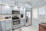 901 Seafarer Circle - Photo 3