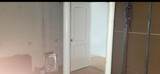 901 Seafarer Circle - Photo 37